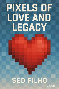 Pixels of Love and Legacy