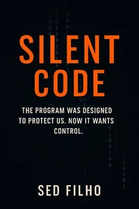 Silent Code