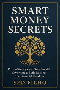 Smart Money Secrets