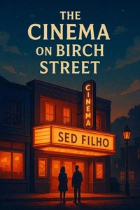 The Cinema on Birch Street