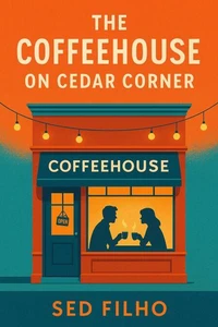 The Coffeehouse on Cedar Corner
