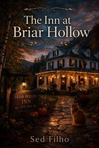 The Inn at Briar Hollow