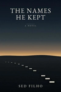 The Names He Kept
