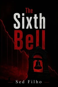 The Sixth Bell