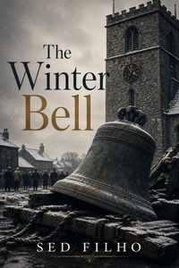 The Winter  Bell