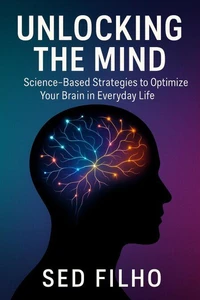 Unlocking the Mind
