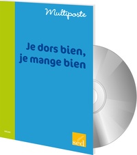 Je dors bien, je mange bien - Licence multiposte (illimité).pdf