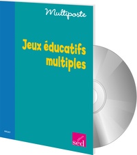 Jeux éducatifs multiples - Licence multiposte (illimité).pdf