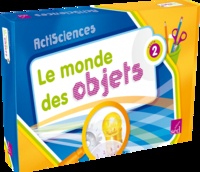 Le monde des objets - Mallette 30 élèves.pdf