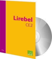 Lirebel CE2 - Licence monoposte.pdf
