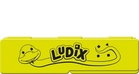 Ludix - 4 boîtiers.pdf