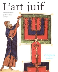 L'art juif