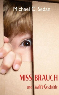 Miss Brauch