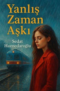 Yanlış Zaman Aşkı