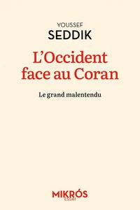 L'Occident face au Coran