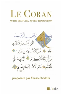 Le Coran
