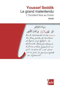 Le grand malentendu