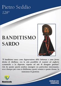 BANDITISMO SARDO