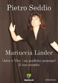 MARIUCCIA LINDER