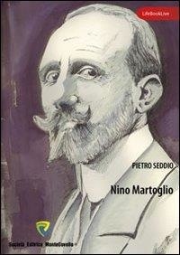 Seddio Pietro - Nino Martoglio.
