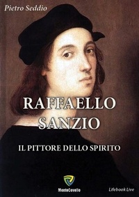 Seddio Pietro - RAFFAELLO SANZIO.