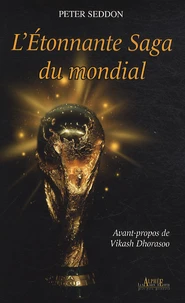 L'Etonnante Saga du mondial
