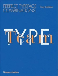 Type team