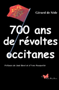 700 ans de révoltes occitanes
