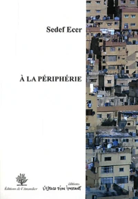 A la périphérie