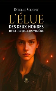 L'élue des deux mondes
