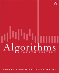 Algorithms