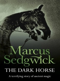  Sedgewick - The Dark Horse.