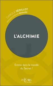 L'Alchimie