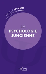 La psychologie jungienne