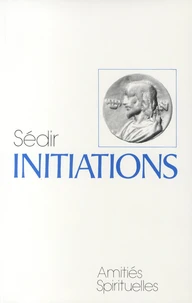 Initiations