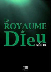 Le Royaume de Dieu