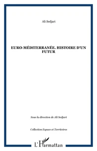 Euro-méditerranée