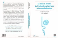 La mise à niveau de l'administration face à la mondialisation