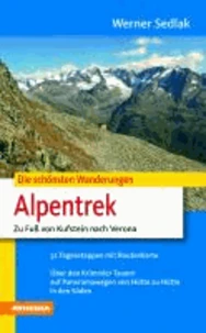 Alpentrek