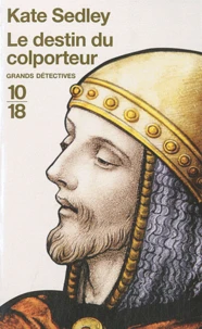 Le destin du colporteur