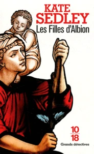 Les Filles d'Albion