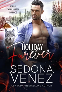 Holiday Furever