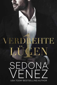 Verdrehte Lügen 1