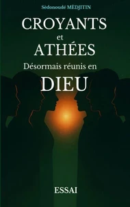 Croyants et Athées