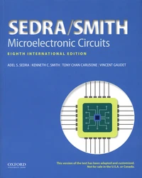 Microelectronic circuits