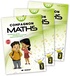  SEDRAP - Maths CE1 Compagnon maths.