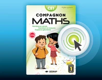 Maths CE1
