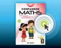Maths CP