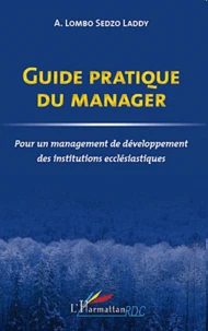 Guide pratique du manager
