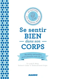 Se sentir bien dans son corps